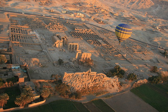 El-Templo-de-Luxor 2
